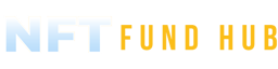 NFT Fund Hub